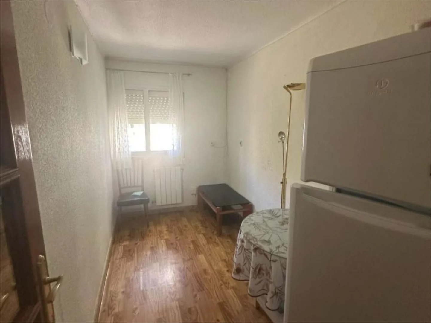 Piso en  Calle de Gomeznarro 492 - Foto 5