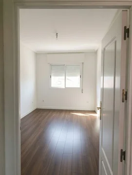 Alquiler de piso en Ronda del Ingenioso Hidalgo, 18 - Foto 18
