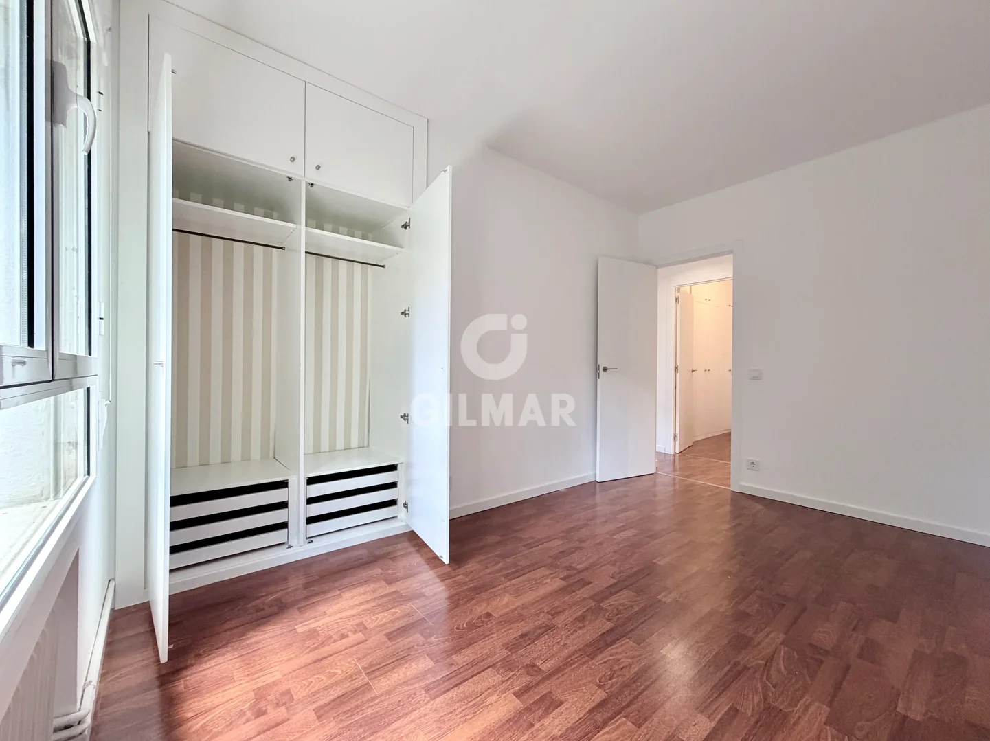 Piso en Mirasierra, Madrid - Foto 43