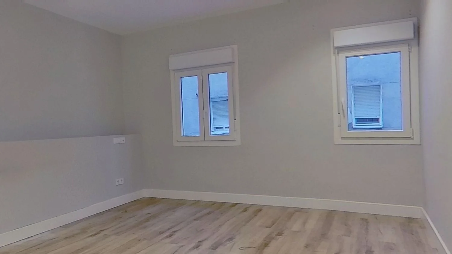 Piso en Linneo, 28, Imperial - Foto 46