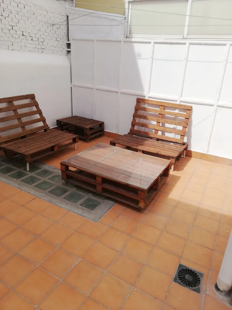 Piso en Calle de José María de Pereda, 26, Ventas - Foto 16