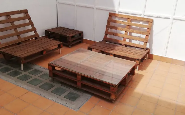 Piso en Calle de José María de Pereda, 26, Ventas - Foto 16