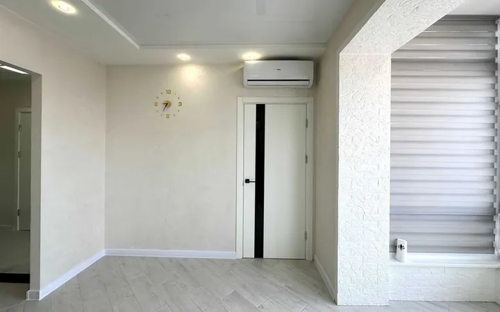 Piso en Calle de ferlandina, 45, El Raval - Foto 6