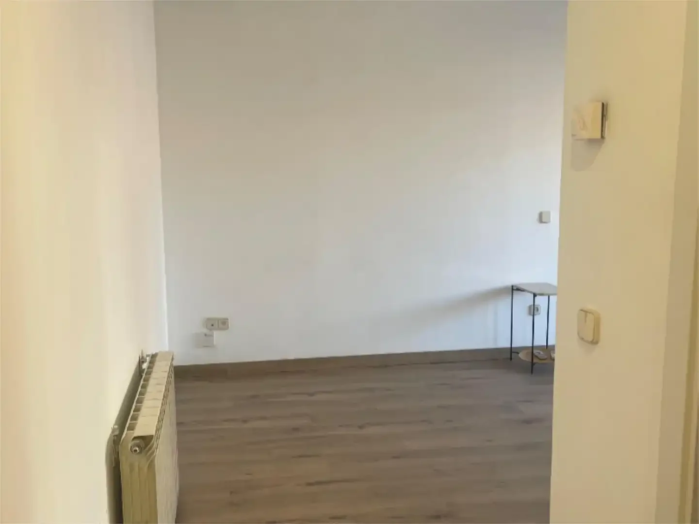 Piso en  Calle de Béjar 13 - Foto 5