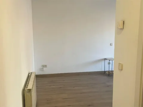 Piso en  Calle de Béjar 13 - Foto 5