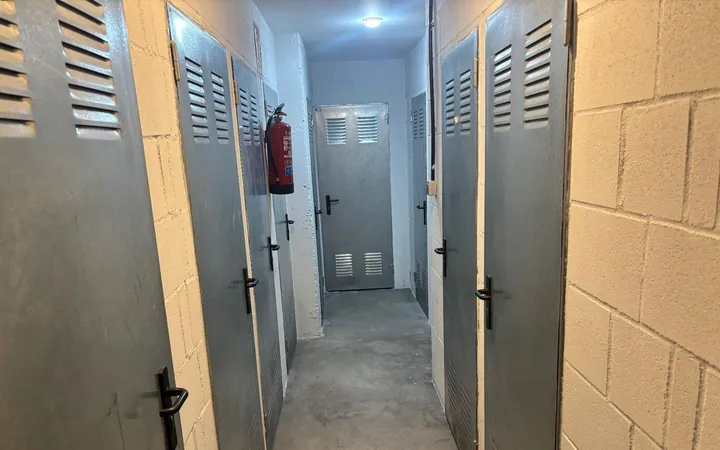 Piso en Rosas - Foto 13