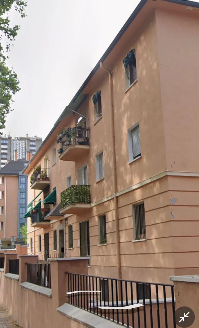 Piso en calle de Arturo Soria, 288 - Foto 4