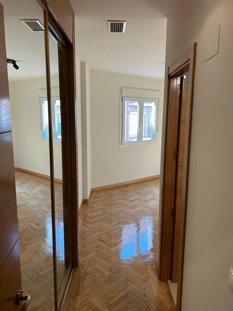 Piso en Calle de Álava, 18, Ventas - Foto 18