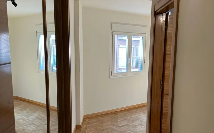 Piso en Calle de Álava, 18, Ventas - Foto 18