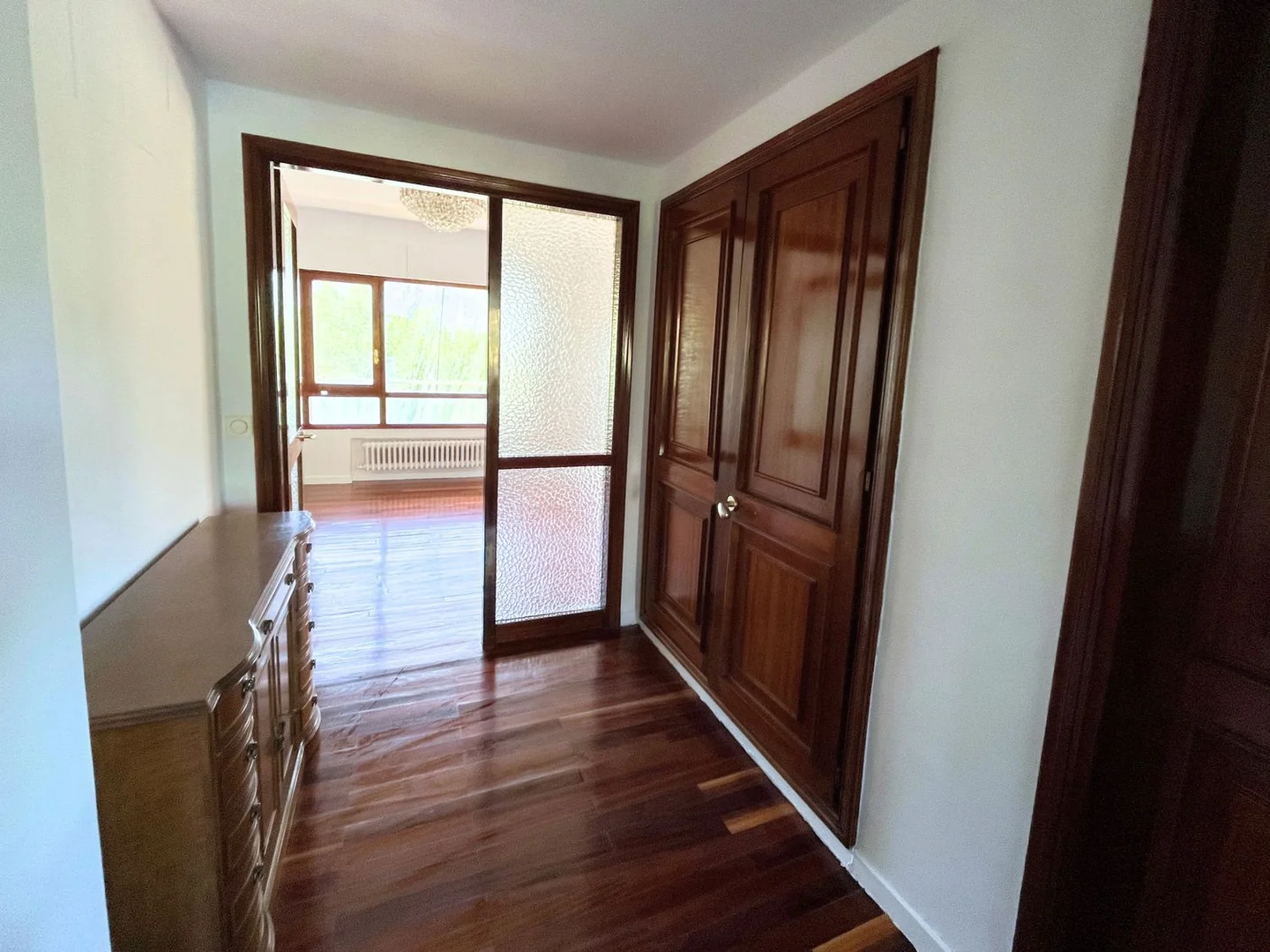Piso en Calle de Santa María Magdalena, 24, Nueva España - Foto 9