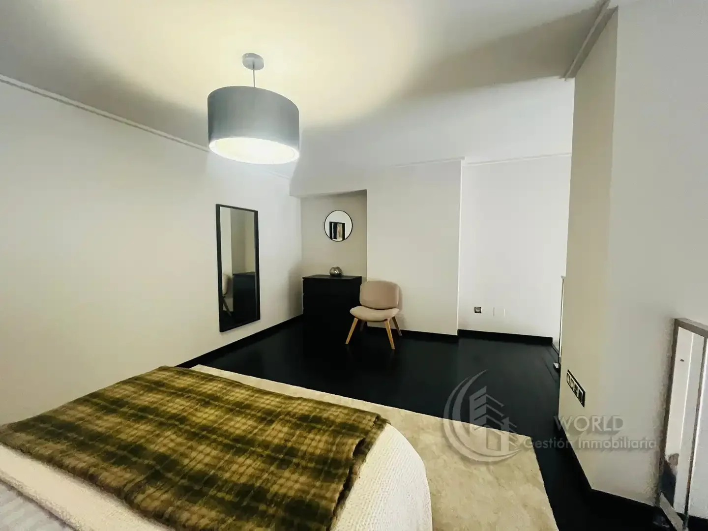 Dúplex en  Calle de Palos de la Frontera - Foto 16