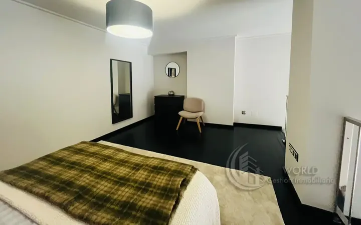 Dúplex en  Calle de Palos de la Frontera - Foto 16
