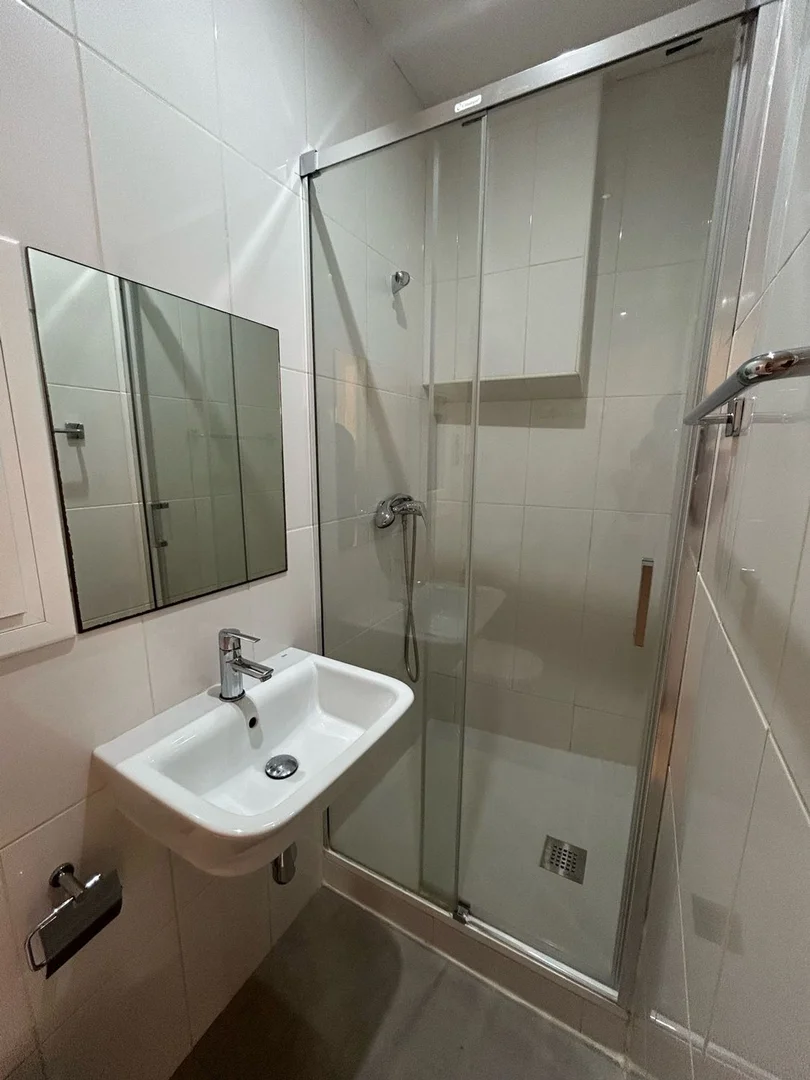 Estudio en calle d'En Mònec, 3 - Foto 16