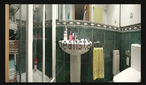 Piso en avenida Séptima, 56 - Foto 13