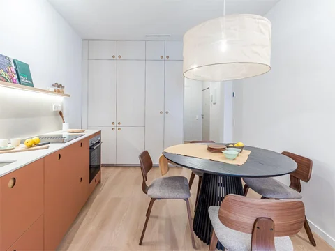 Piso en  Calle de las Infantas 44 - Foto 5