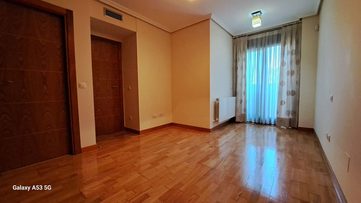 Piso en Calle del Cocherón de la Villa, 15, Palomeras sureste - Foto 17