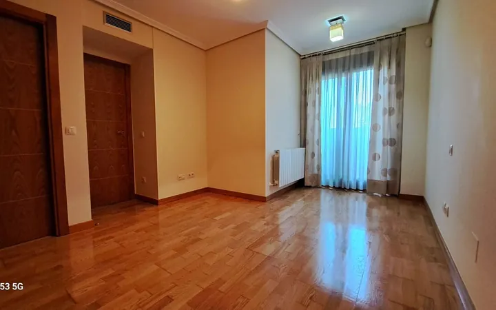 Piso en Calle del Cocherón de la Villa, 15, Palomeras sureste - Foto 17