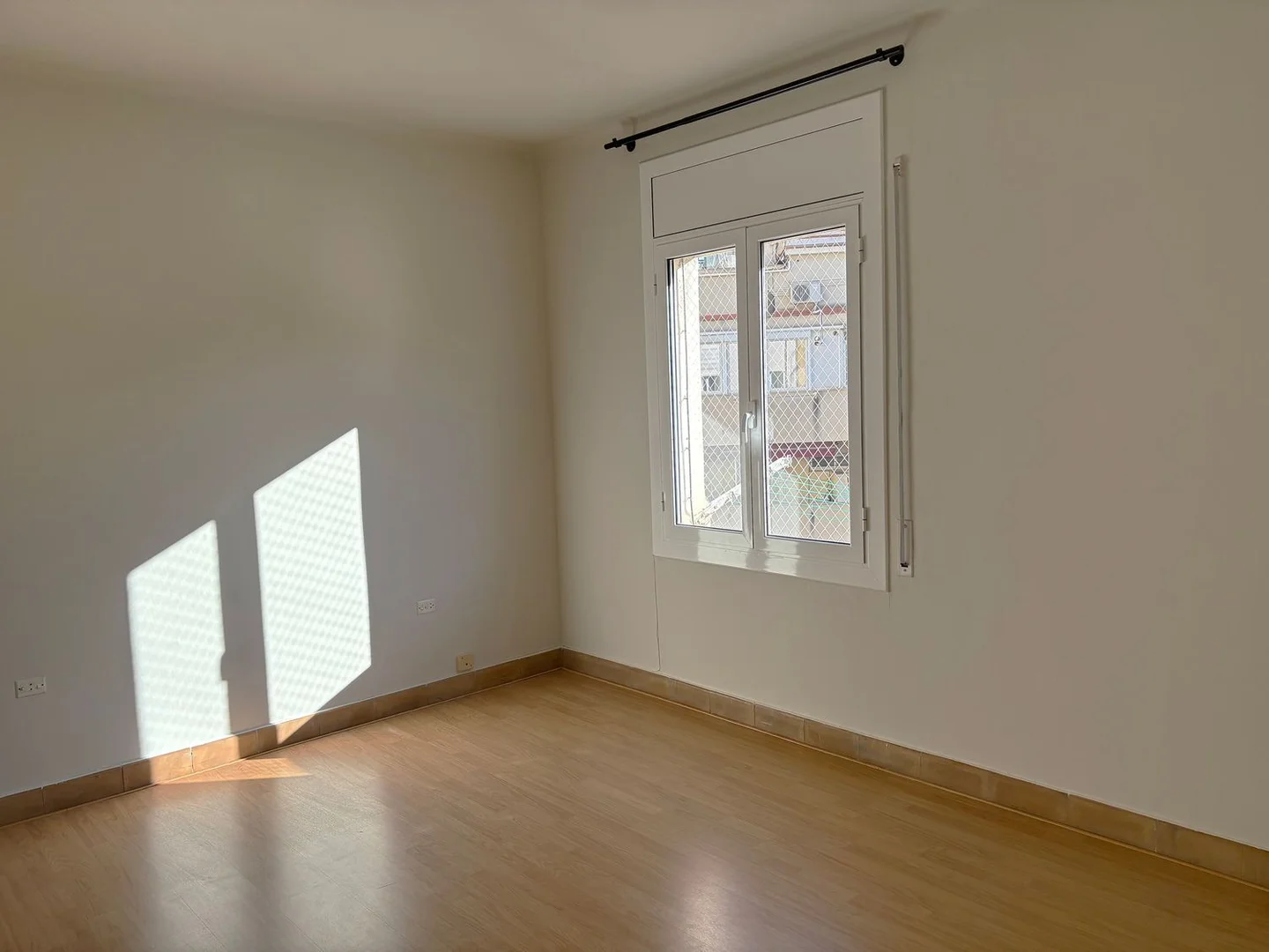 Piso en avenida de Gaudí, 34 - Foto 8