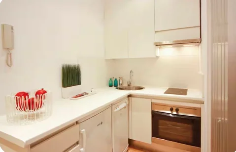 Piso en travesía del Almendro, 5 - Foto 5