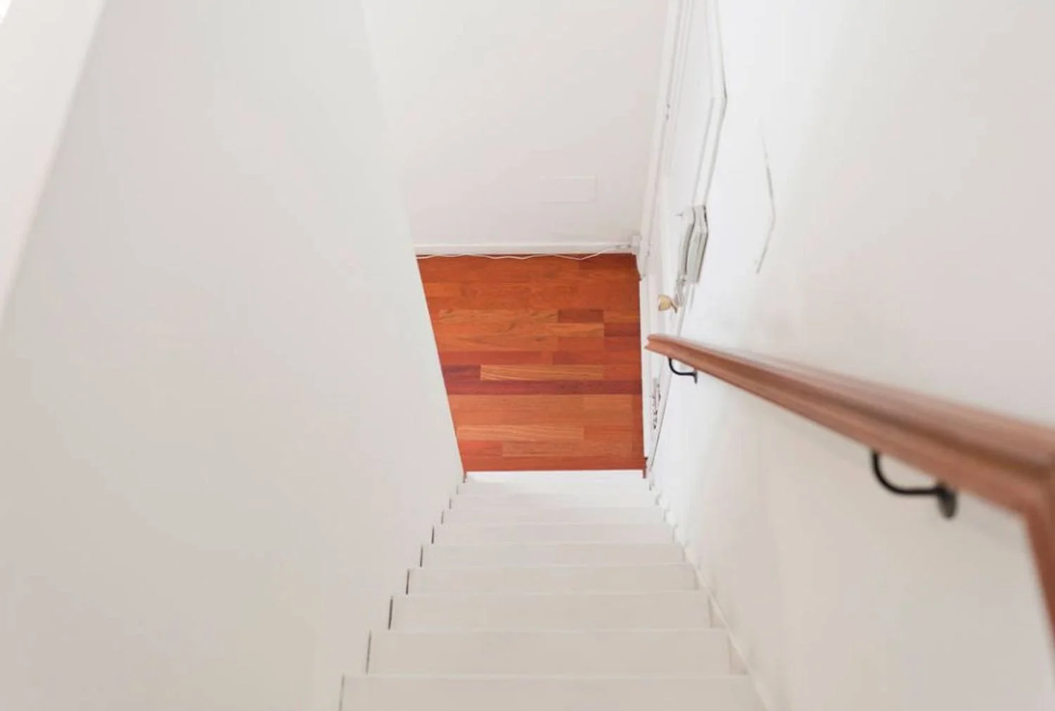 Dúplex en calle de los Madrazo, 3 - Foto 4