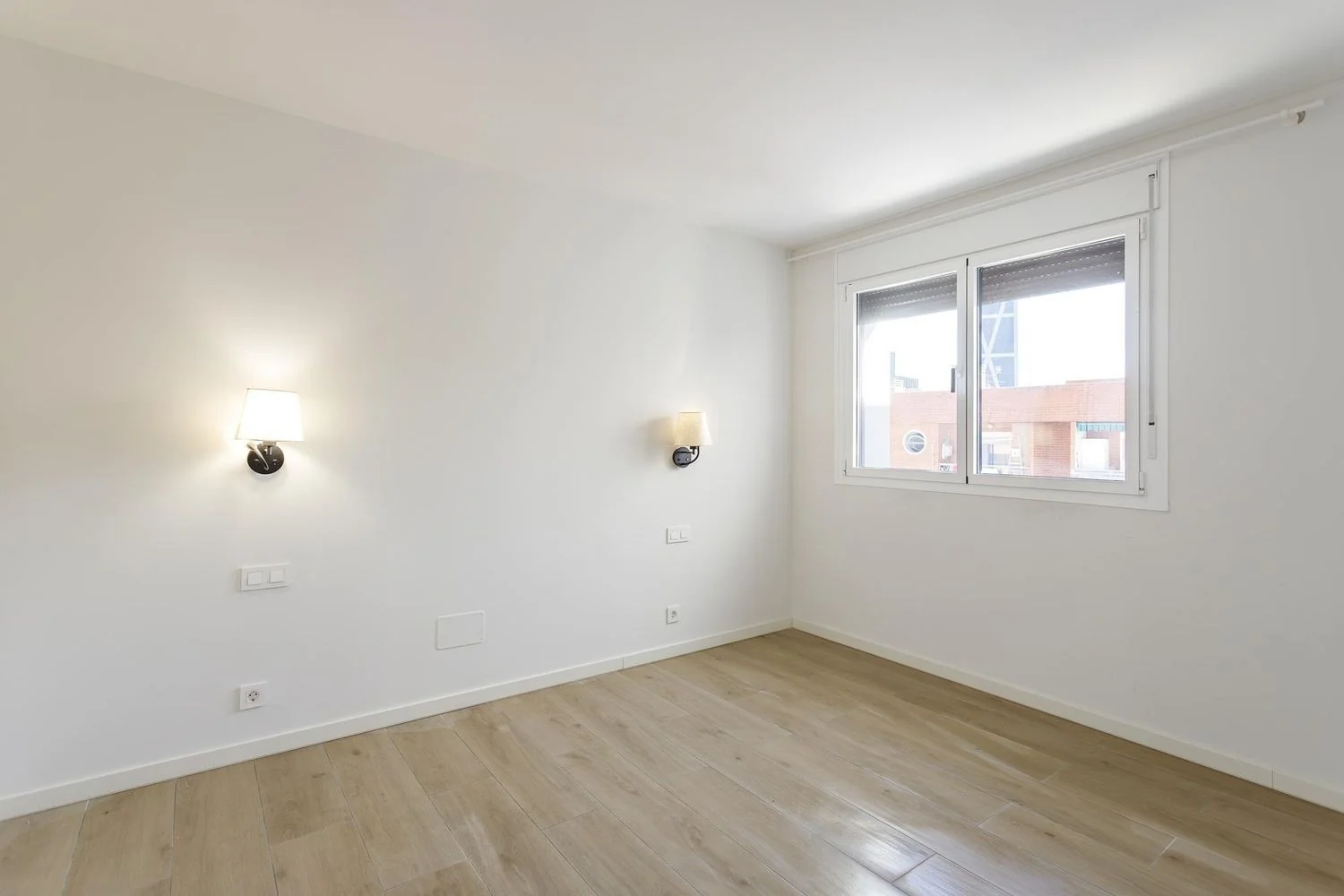 Piso en Calle de Marcelina, Ventilla-Almenara - Foto 16