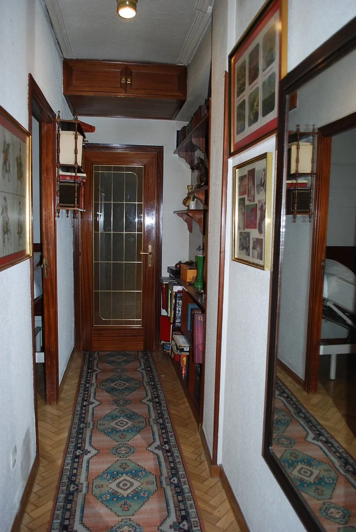 Piso en Calle de Segovia, 71, Imperial - Foto 17
