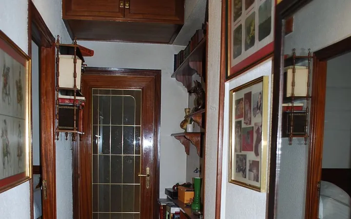 Piso en Calle de Segovia, 71, Imperial - Foto 17