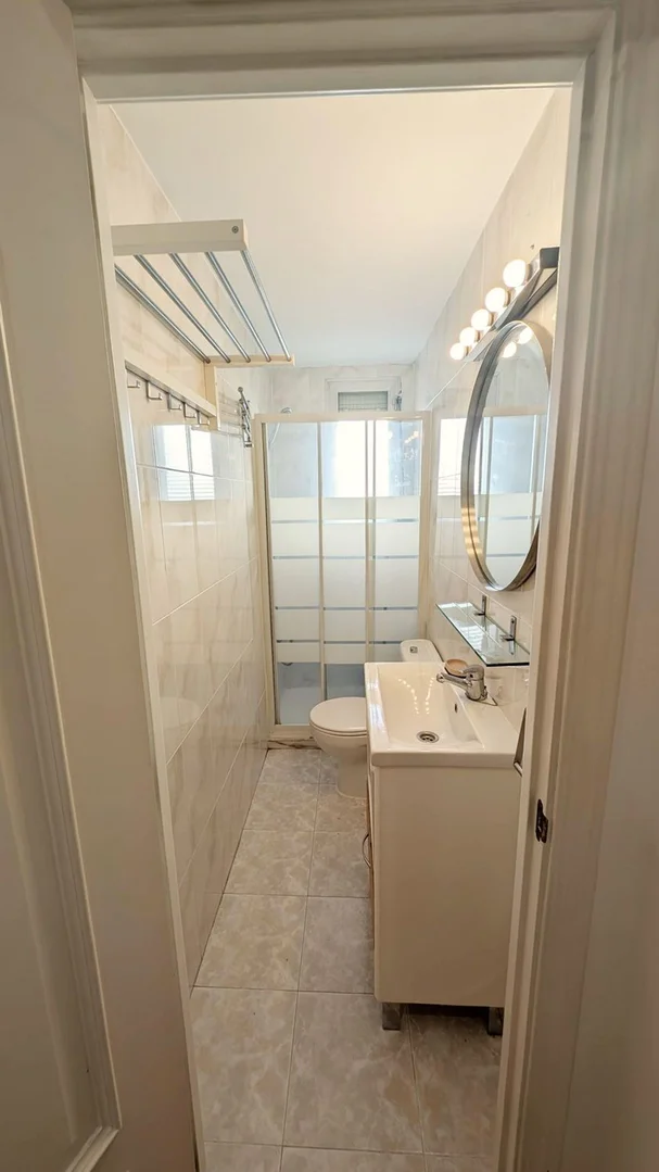 Piso en Barrio Acacias - Foto 35