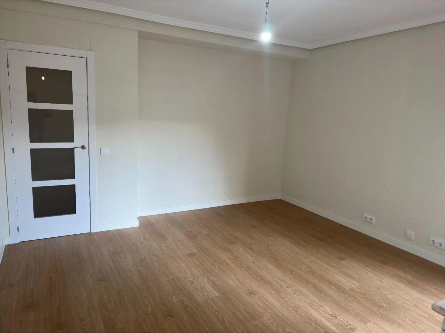 Piso en  Calle de Bravo Murillo 295 - Foto 24