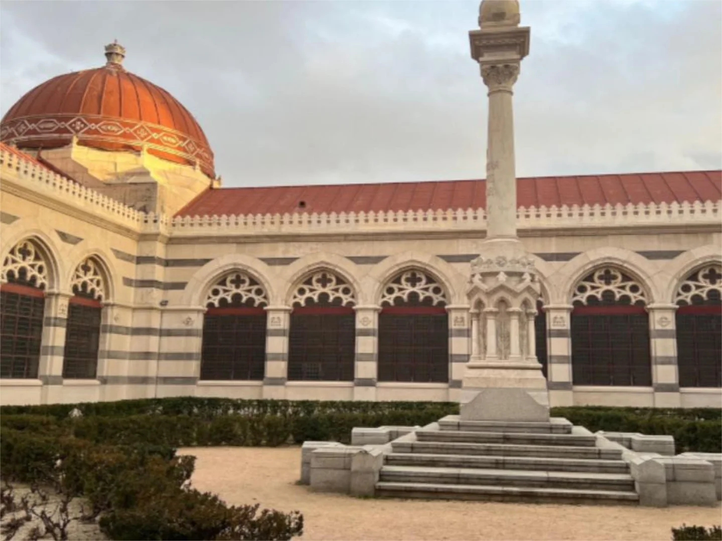 Piso en  Calle de Téllez 15 - Foto 30