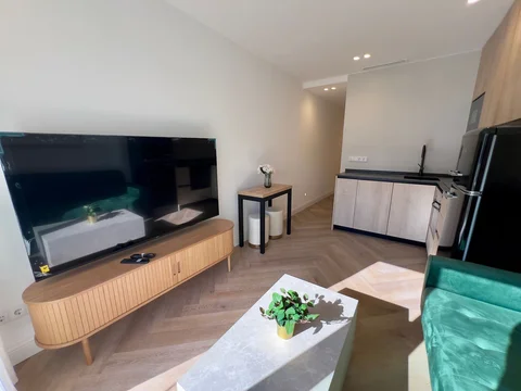 Piso en Barrio Chueca-Justicia - Foto 14