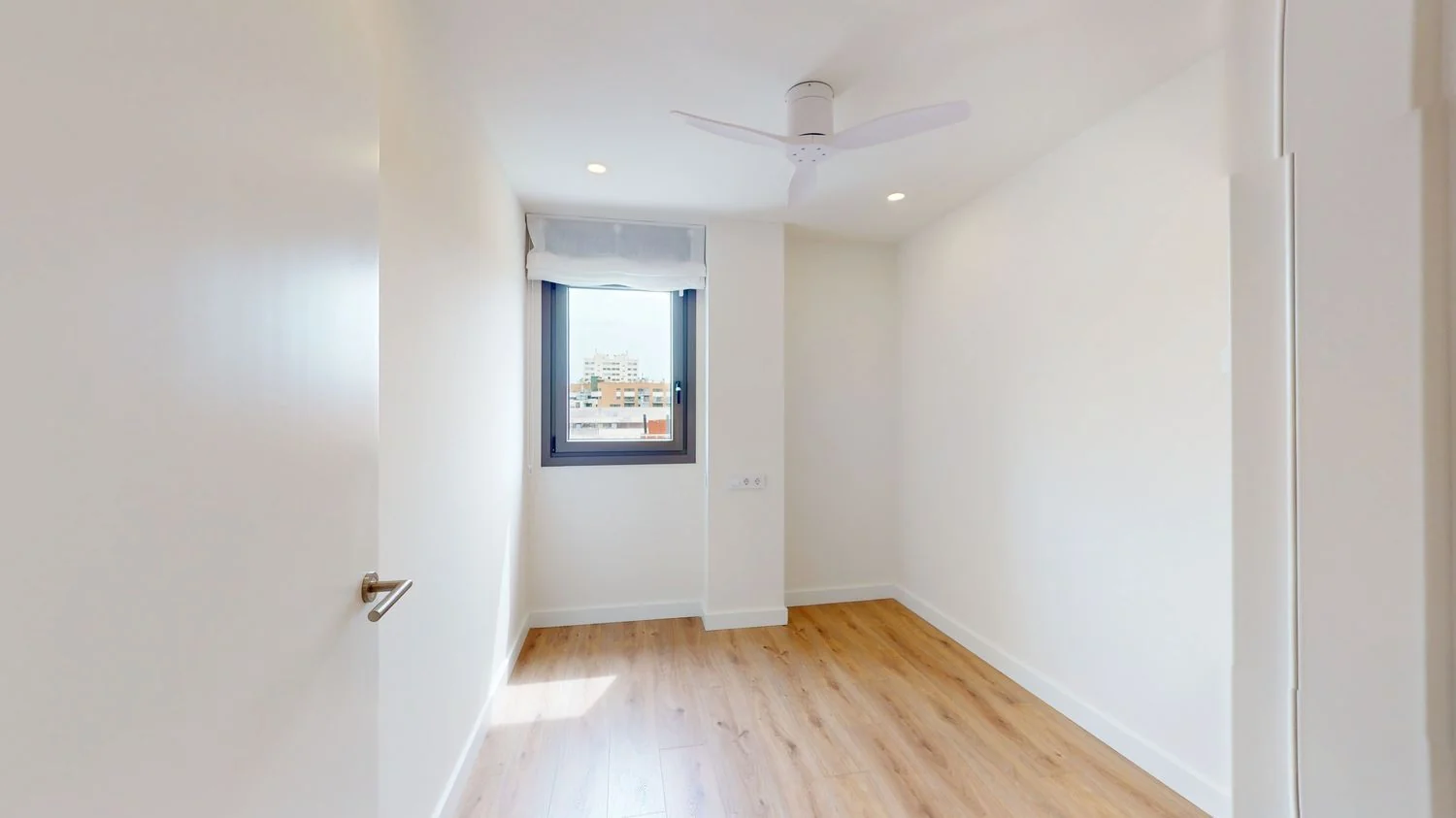 Piso en Calle de Ramon Turró, El Poblenou - Foto 13