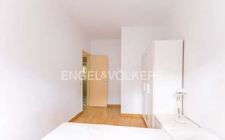 Piso en  Barcelona Capital - Foto 17