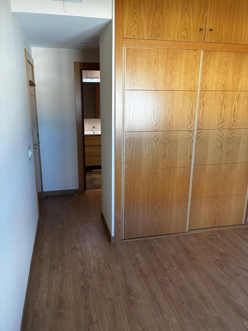 Piso en Barrio Ensanche de Vallecas - La Gavia - Foto 36