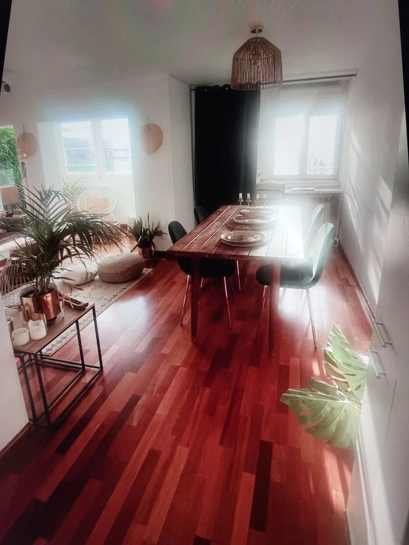 Piso en Santa Comba, 10, Casa de Campo - Foto 10