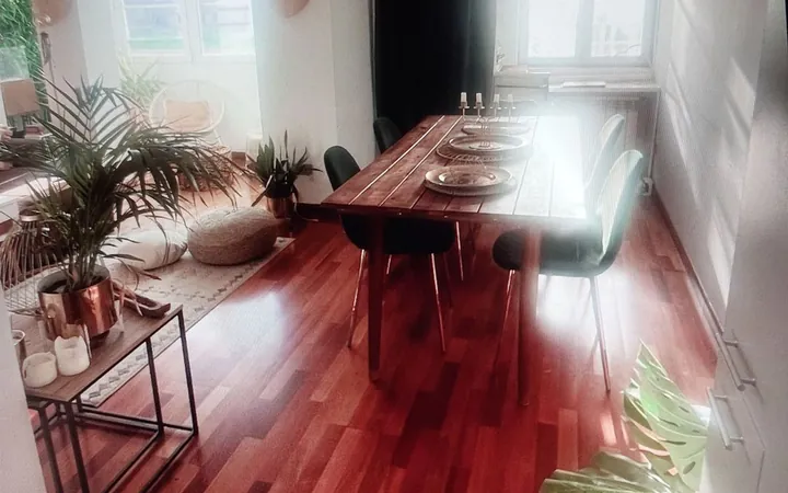 Piso en Santa Comba, 10, Casa de Campo - Foto 10