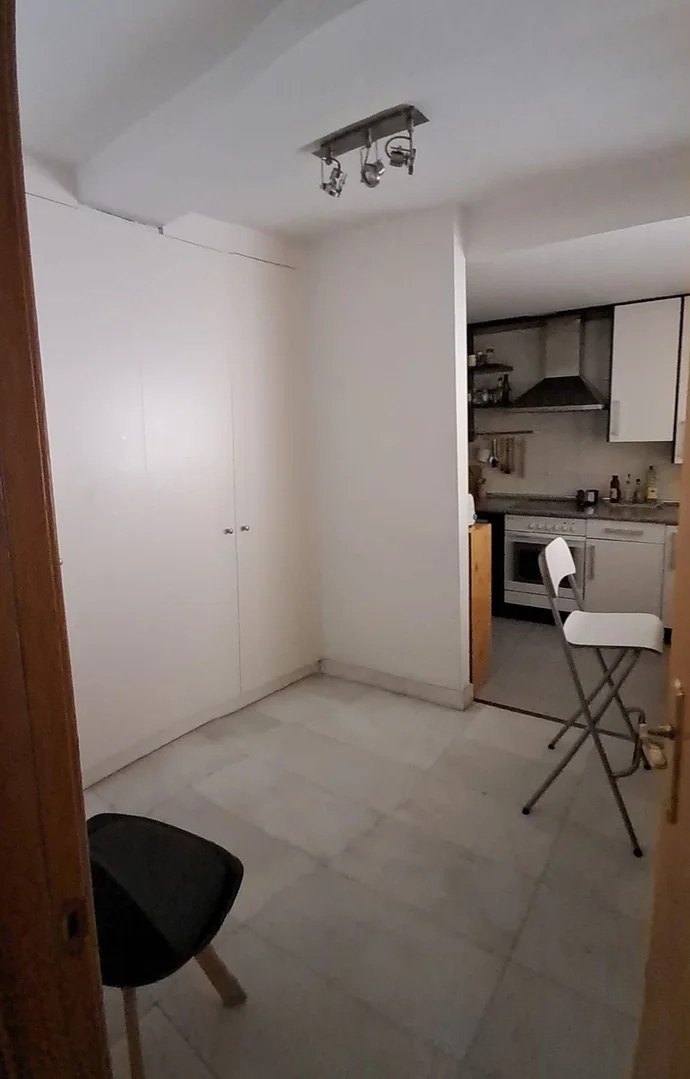 Dúplex en calle de Isla de Formosa, 12 - Foto 32