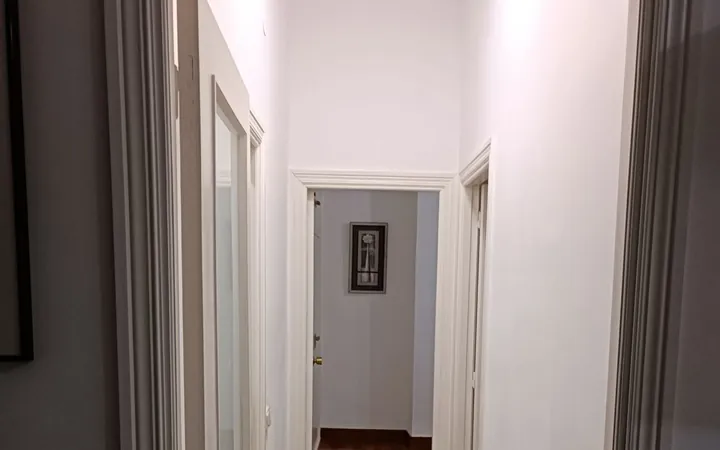 Piso en Calle Saliente, 4, Estrella - Foto 22