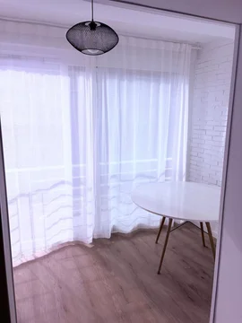 Piso en Barrio Lucero - Foto 9