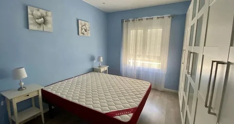 Piso en avenida de San Luis, 42 - Foto 5