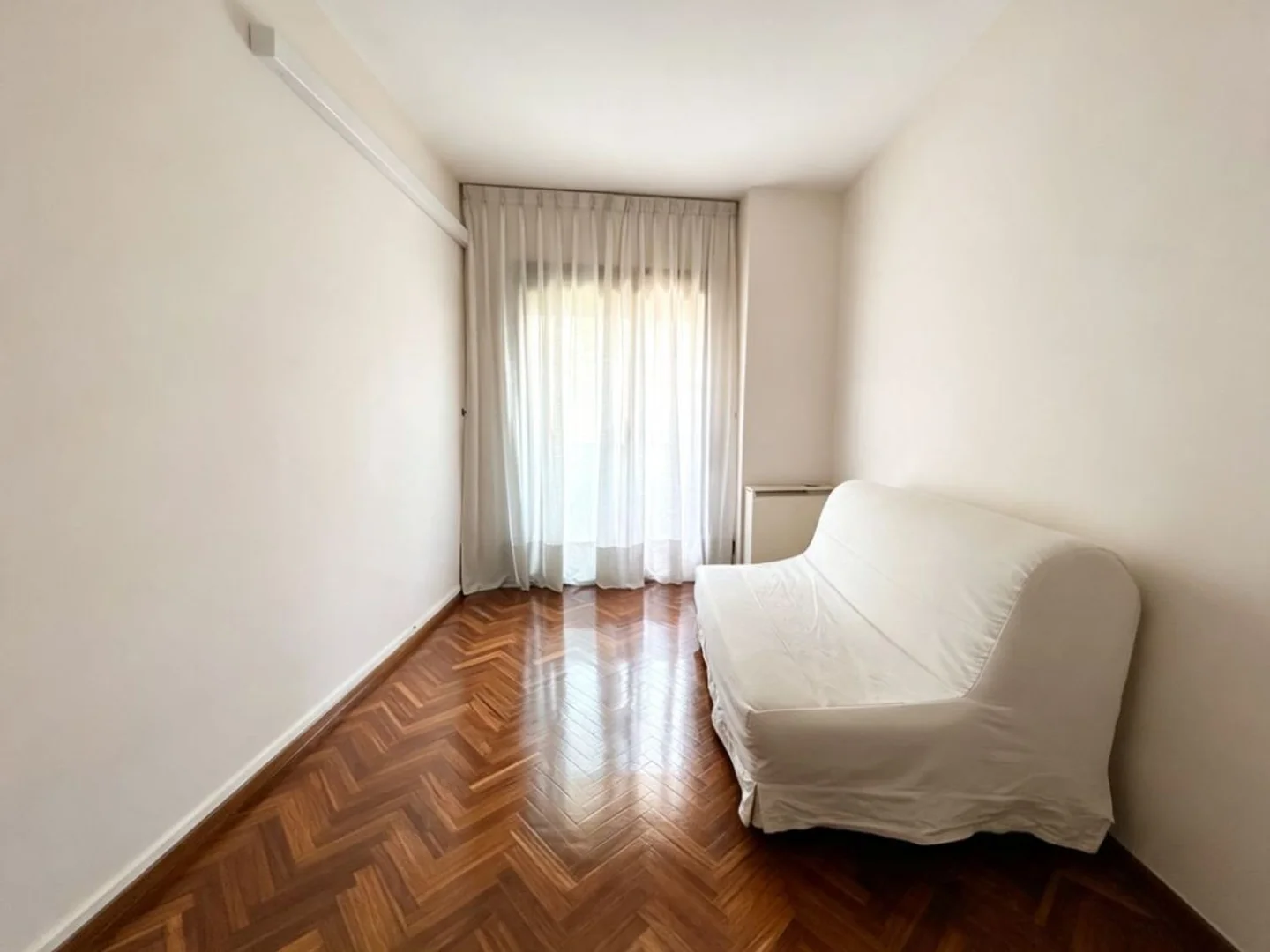 Piso en Calle de Eugenio Salazar, Ciudad Jardín - Foto 11