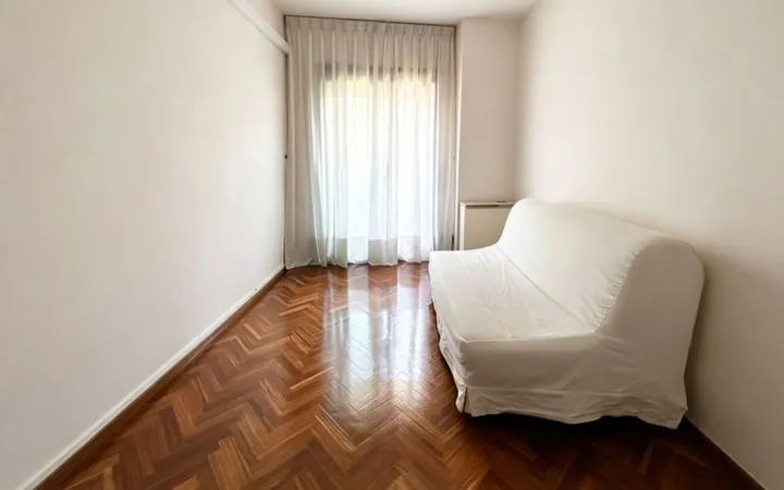 Piso en Calle de Eugenio Salazar, Ciudad Jardín - Foto 11