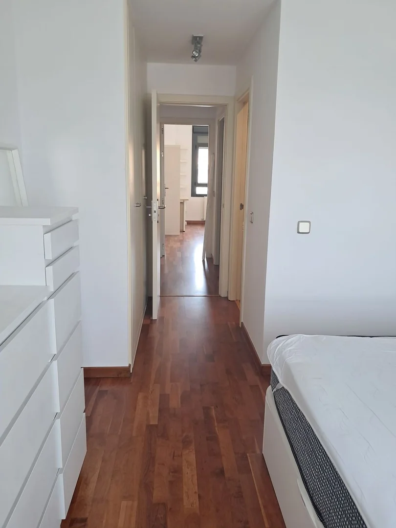 Piso en Calle Arte Expresionista, 24, Ensanche de Vallecas - La Gavia - Foto 22