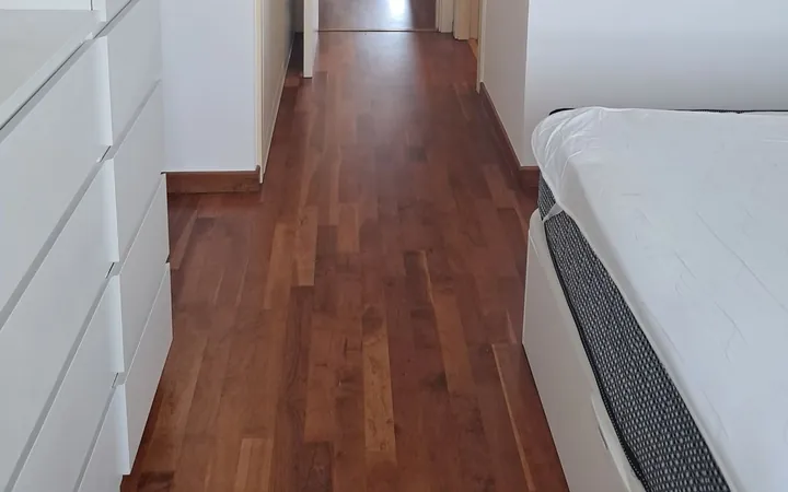 Piso en Calle Arte Expresionista, 24, Ensanche de Vallecas - La Gavia - Foto 22