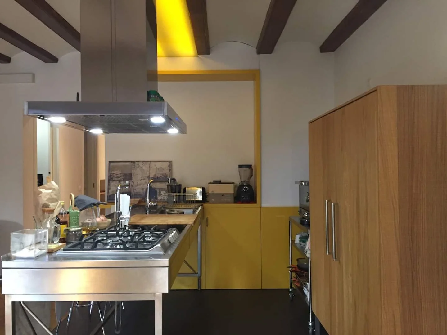 Piso en calle d'En Robador, 29 - Foto 4