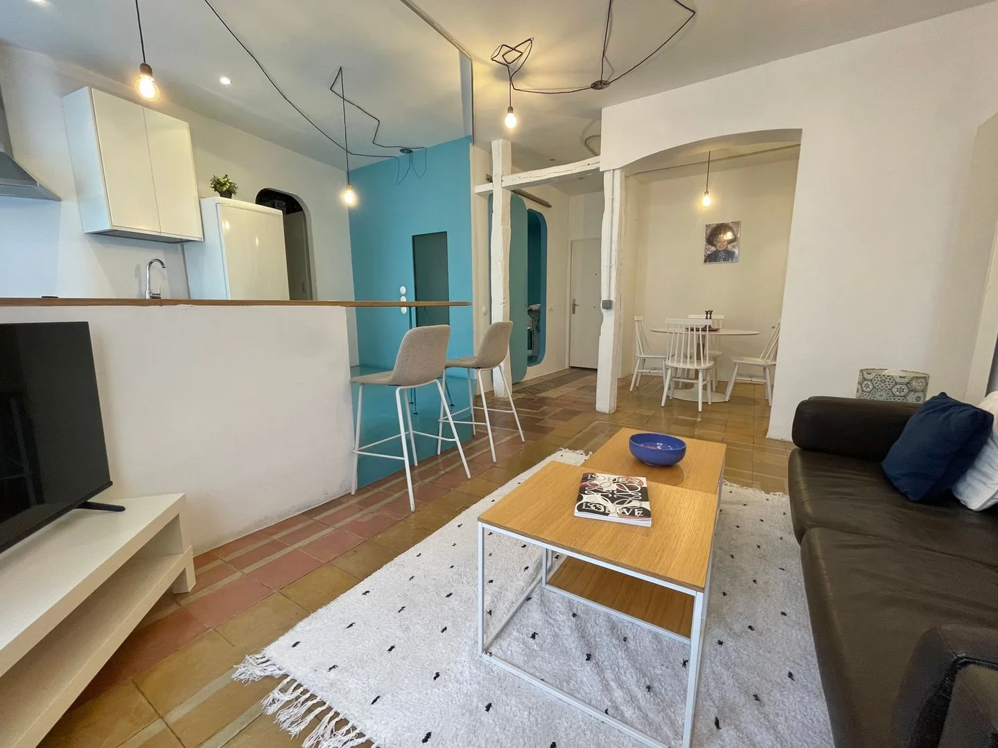 Piso en calle de las Veneras, 5 - Foto 14