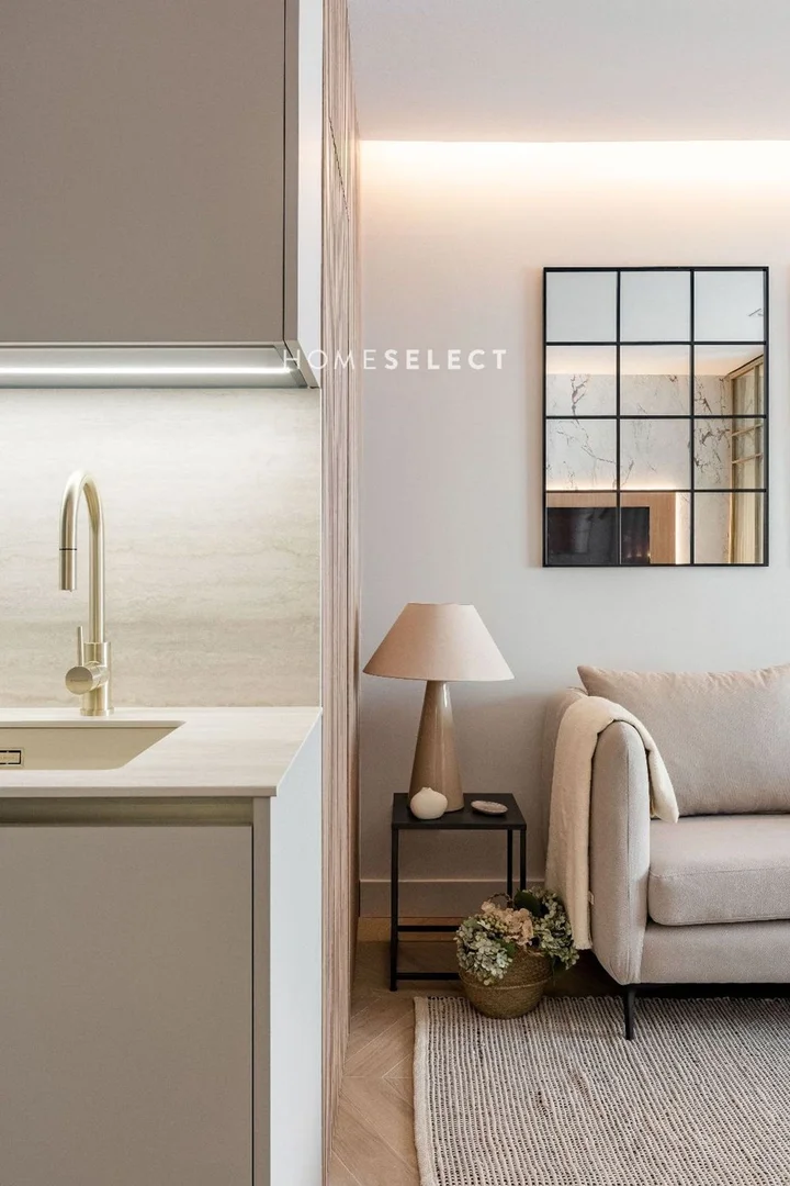 Piso en calle del Doctor Fleming - Foto 12