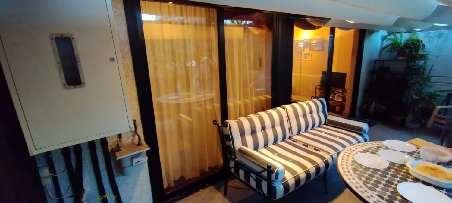 Dúplex en avenida Europa, 32 - Foto 7