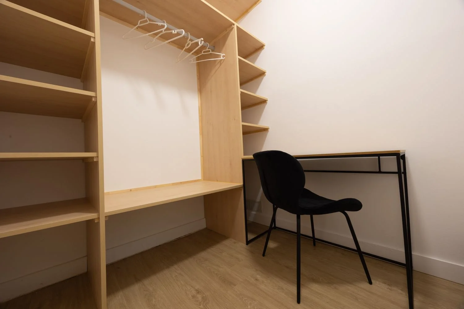 Piso en calle de San Isidro Labrador, 8 - Foto 27