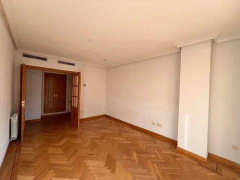 Piso en Barrio Palomas - Foto 2